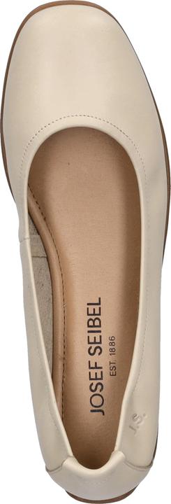 Immagine prodotto Josef Seibel 74801-133 (41)