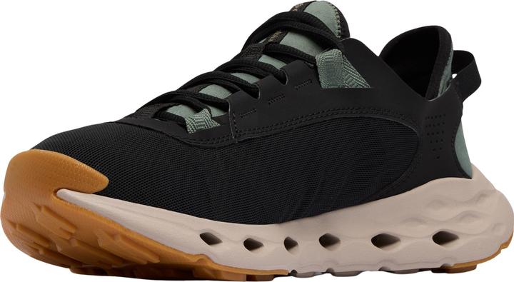 Image du produit Columbia Drainmaker XTR (40)