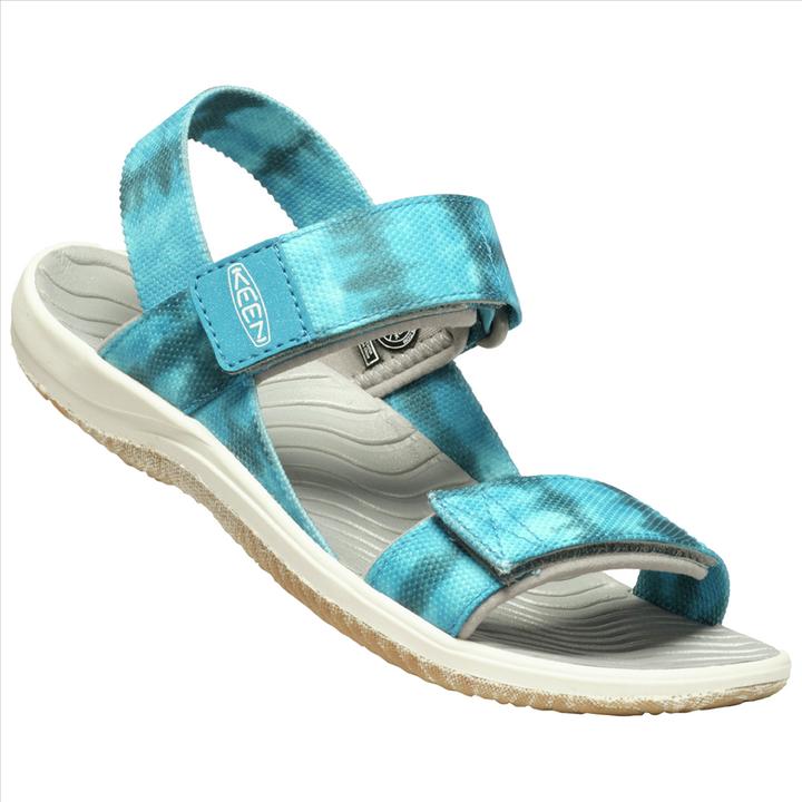 Produktbild Keen C Elle Backstrap (27.5)
