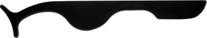 Produktbild Inter Vion Inter-Vion Tweezers For False Eyelashes (Künstliche Wimpern)