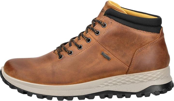 Image du produit Igi&co Stiefelette (40)