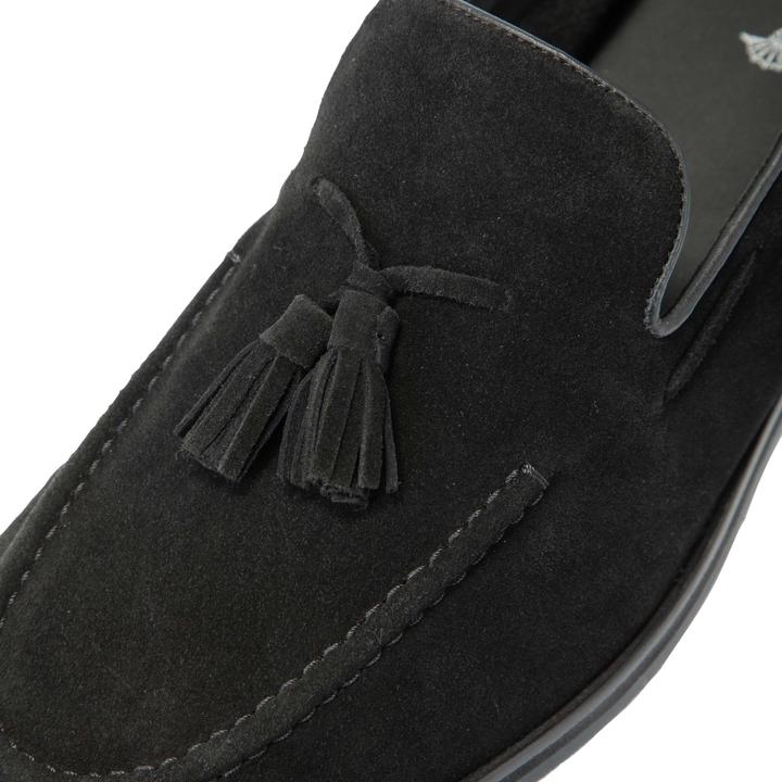 Produktbild Joop! velluto kleitos flex loafer slip on lc (43)