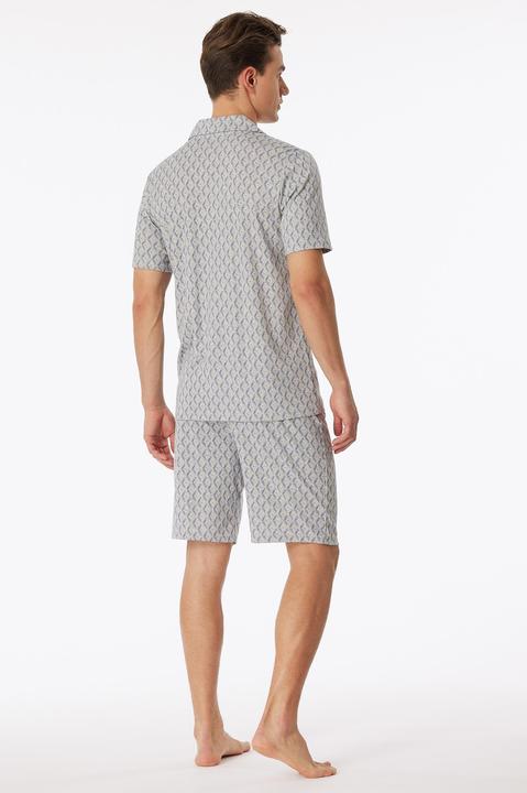 Produktbild Schiesser Pyjama (M)