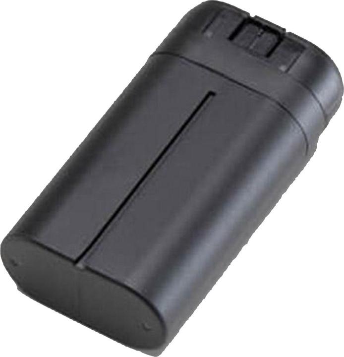 DJI Intelligent Flight Battery (DJI Mavic Mini)