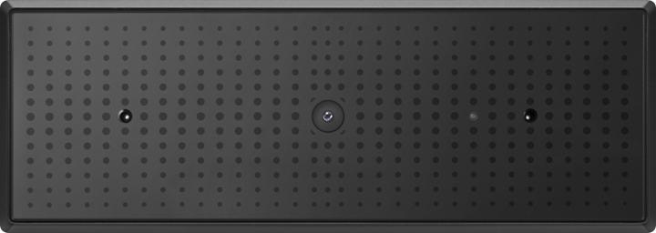 Actual product image ASUS ROG Eye S (2 Mpx)