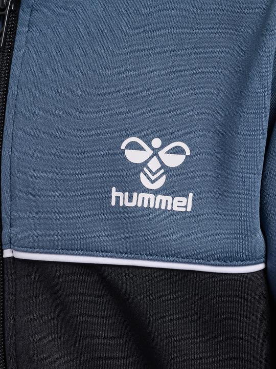 Produktbild hummel hmlDALLAS TRACKSUIT (140)