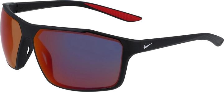 Actual product image Nike Unisex Adult Windstorm Matte Sunglasses