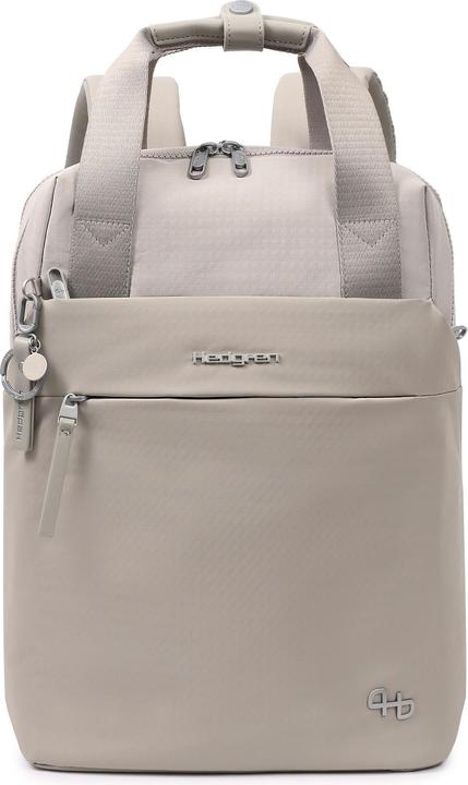 Hedgren Furo Daypack RFID Schutz 37 cm (13.50 l)