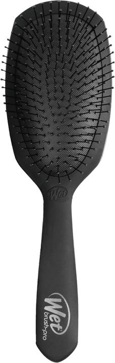 The Wet Brush PRO EPIC Deluxe Entwirrbürste