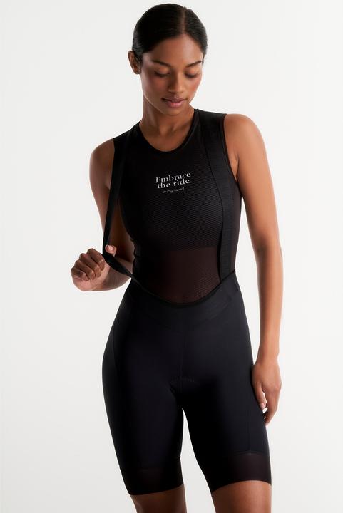 Produktbild Signature (XL)