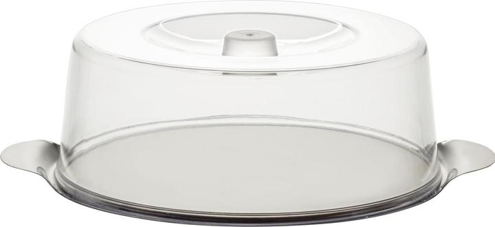 Image du produit APS Tortenplatte mit Haube