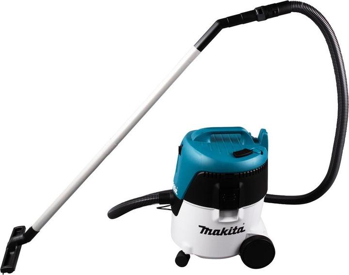 Produktbild Makita VC2000L (Nass-Trockensauger)