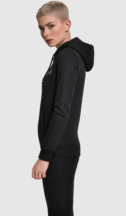 Image du produit Merchcode Ladies Friends Hoody (XL)