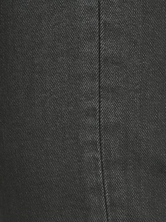 Actual product image Nudie Jeans Slim Fit Jeans Lean Dean (W36/L36)