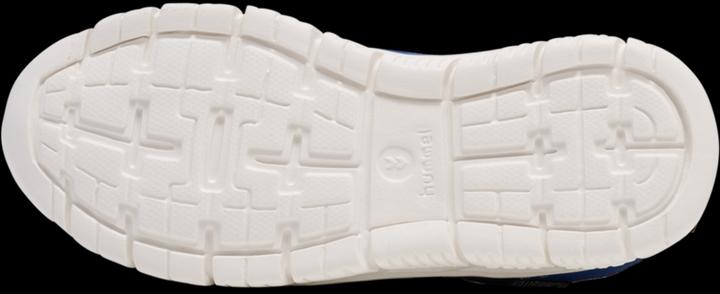 Actual product image hummel X-LIGHT 2.0 TEX JR (31)