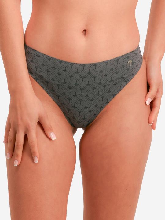 Produktbild Joop! String Sensation (40, Einzelpack)