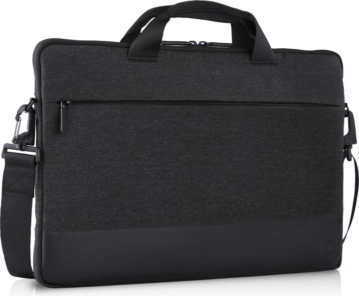 Actual product image Dell Professional (14", Dell)