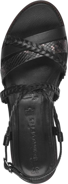 Produktbild Tamaris Sandalette (38)