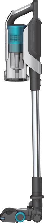 Produktbild Hoover HF9 Pets