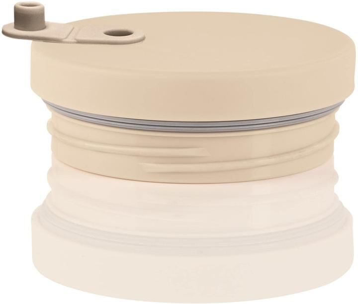 Produktbild Gourmetmaxx Thermobecher (1.20 l)