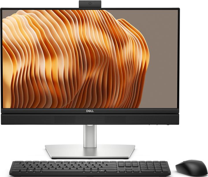 Dell Pro 24 Plus QB24250 (16 GB, 512 GB)