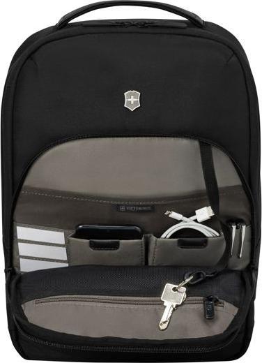 Actual product image Victorinox Altmont Professional (14 l)