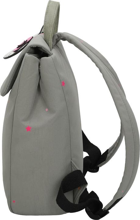 Immagine prodotto Fritzi aus Preußen Hello Kitty fritzi Zaino Sky City Zaino 25 cm (5 l)