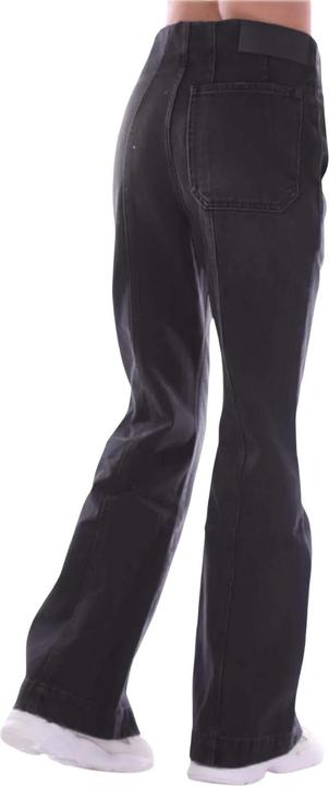 Actual product image Ambush Womens/Ladies Flared Jeans (28)