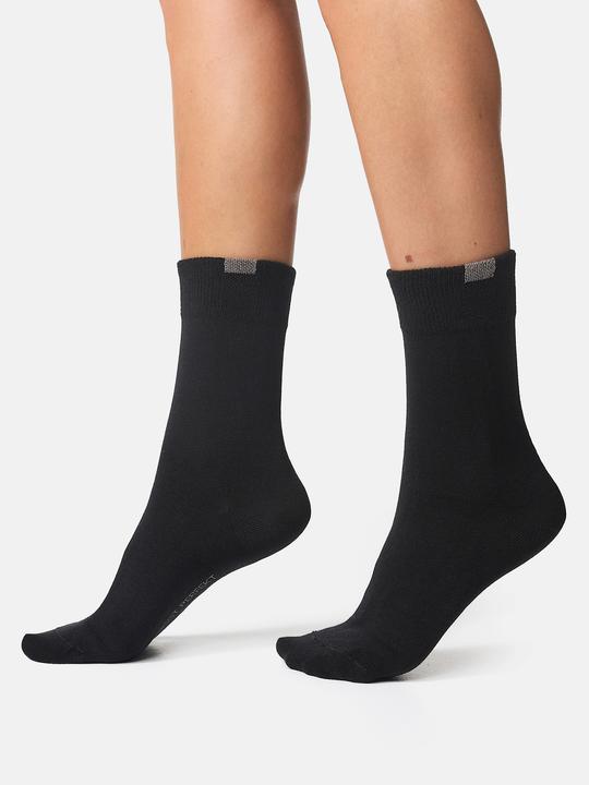 Produktbild Nur Die Freizeitsocken Passt Perfekt (39 - 42)