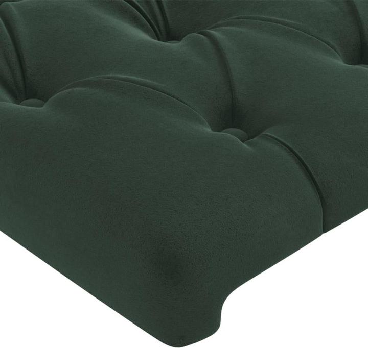 Immagine prodotto VidaXL Lea (100 x 7 x 88 cm)