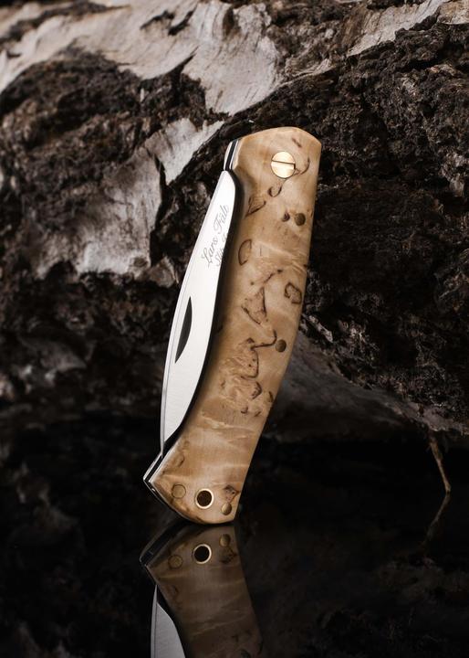 Produktbild Casström Lars Fält Slip Joint (7.10 cm)