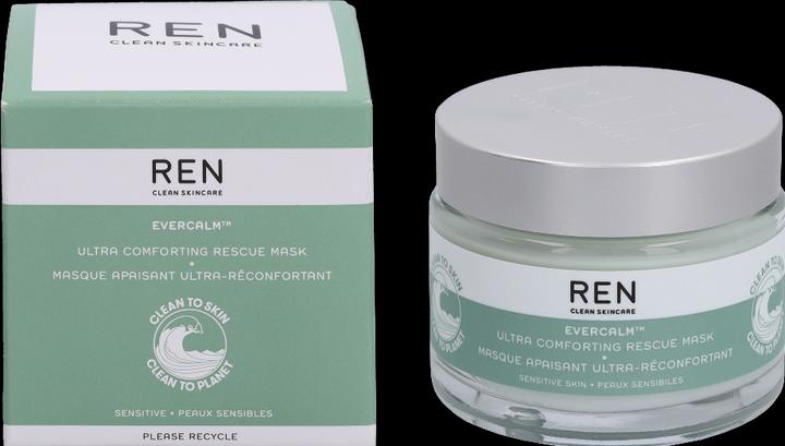 Image du produit Ren Evercalm (50 ml)