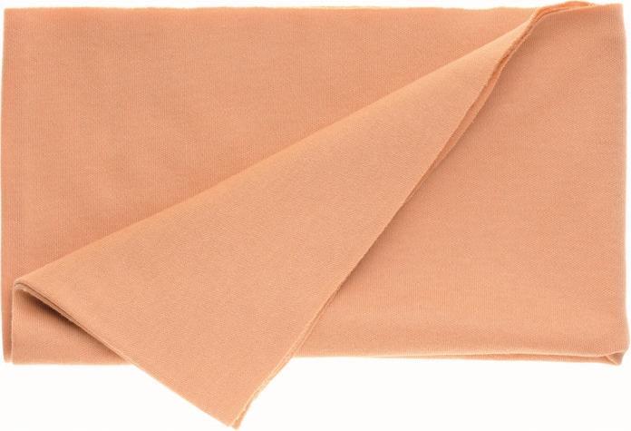 Immagine prodotto Glorex Tessuto tricot, h'beige