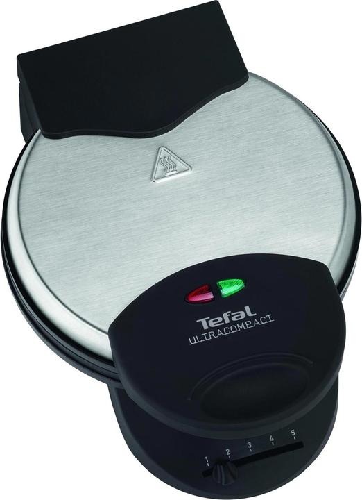 Image du produit Tefal Ultra compact