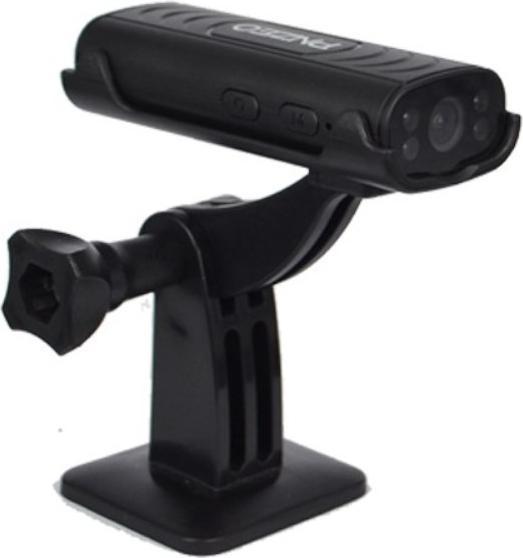 Produktbild Werkstein Mini WiFi IP Kamera FullHD 1080p, Nachtsicht, Micro SD, iOS/Android (1920 x 1080 Pixels)