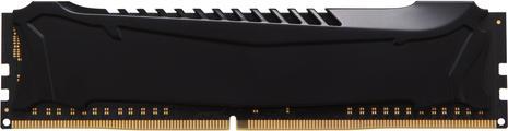 Actual product image HyperX Savage (4 x 8GB, 3000 MHz, DDR4-RAM, DIMM)