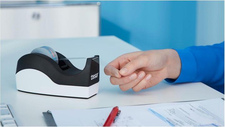 Image du produit tesa ORCA - Distributeur de plateaux