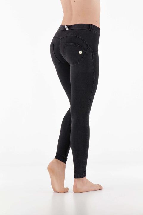 Image du produit Freddy WR.UP® Pantalon sculptant WRUP2RC002ORG (L)