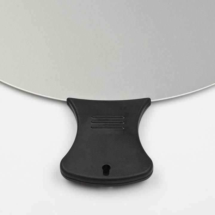 Image du produit G3 Ferrari Pizzamaker Napoletana