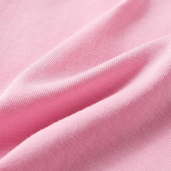 Actual product image VidaXL Jadyn (92)