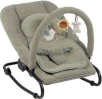 Image du produit Little Dutch Transat Olive