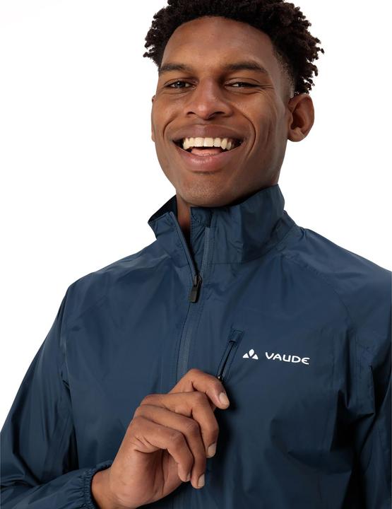 Produktbild Vaude Drop Jacket III (L)