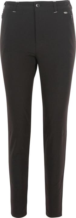 Actual product image Trespass Fuzzy leggings (XXL)
