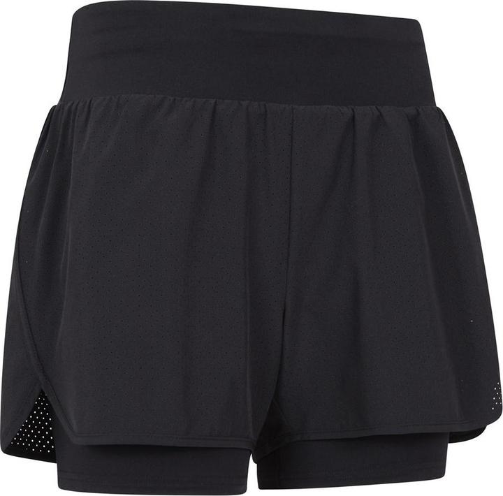 Produktbild Mountain Warehouse Shorts Laufen (32 D)