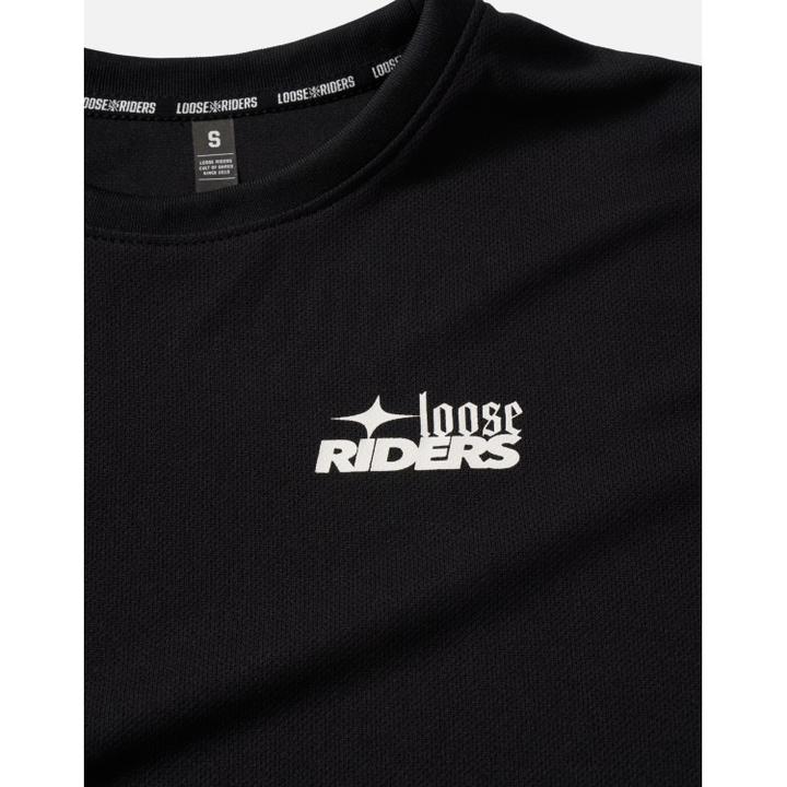 Produktbild Loose Riders Shutter (M)