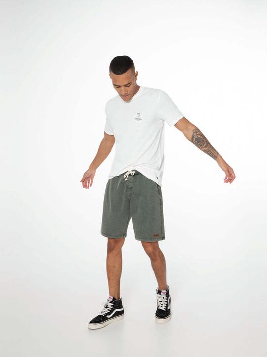 Produktbild Protest CARVER jogging shorts (S)