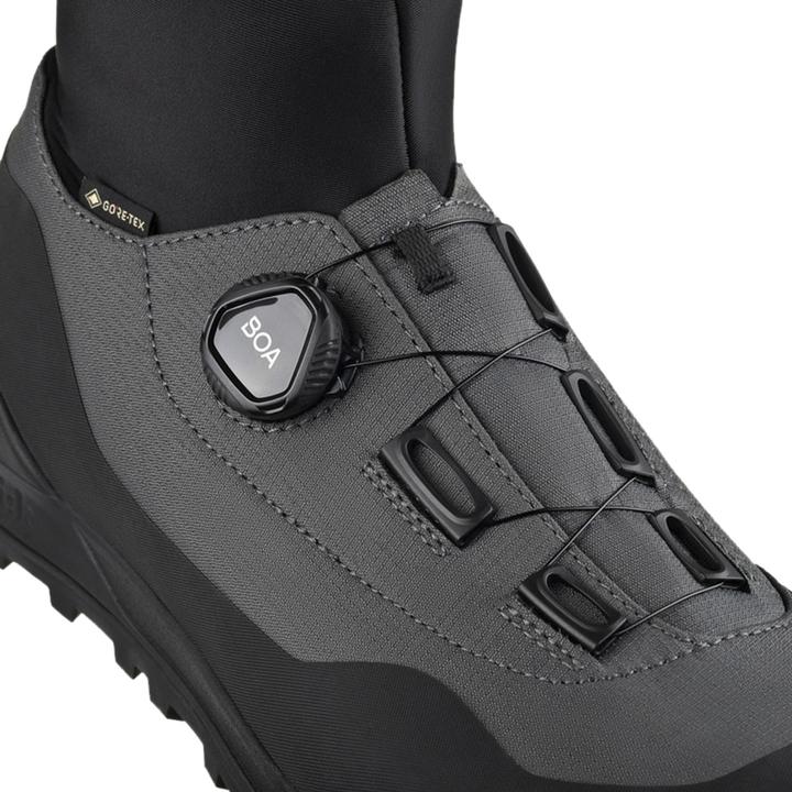 Produktbild Fizik Nanuq GTX Shoes (39)