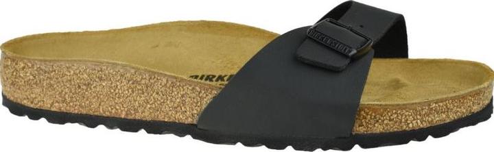 Birkenstock Madrid Birko-Flor Normal