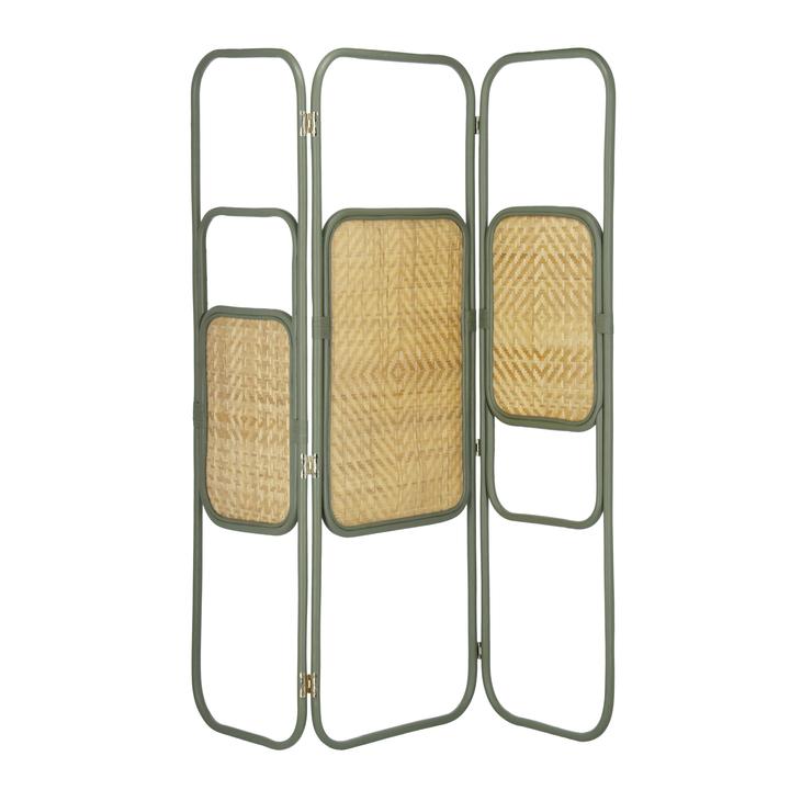 Actual product image Kave Home Margaret