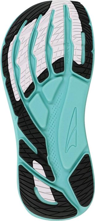 Produktbild Altra Fwd Via (41)